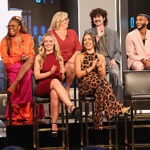 Big Brother 28 Finale Recap for 10/1/2026