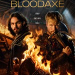 Bloodaxe Sneak Peek