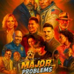Carlton Taylor Has Major Problems Sneak Peek