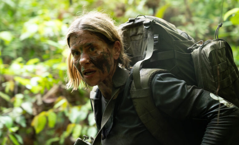 Special Forces: World's Toughest Test Recap for 10/22/2026
