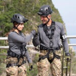 Special Forces: World's Toughest Test Recap for 10/1/2026