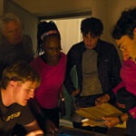 The Amazing Race Recap for 10/21/2026