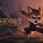 Wingfeather S4 – Horizontal 3840x2160 – wo Season 4