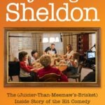 Young Sheldon_Cover Photo