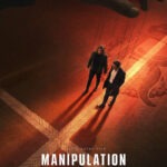 Manipulation Sneak Peek