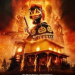 Hallowarrior Sneak Peek